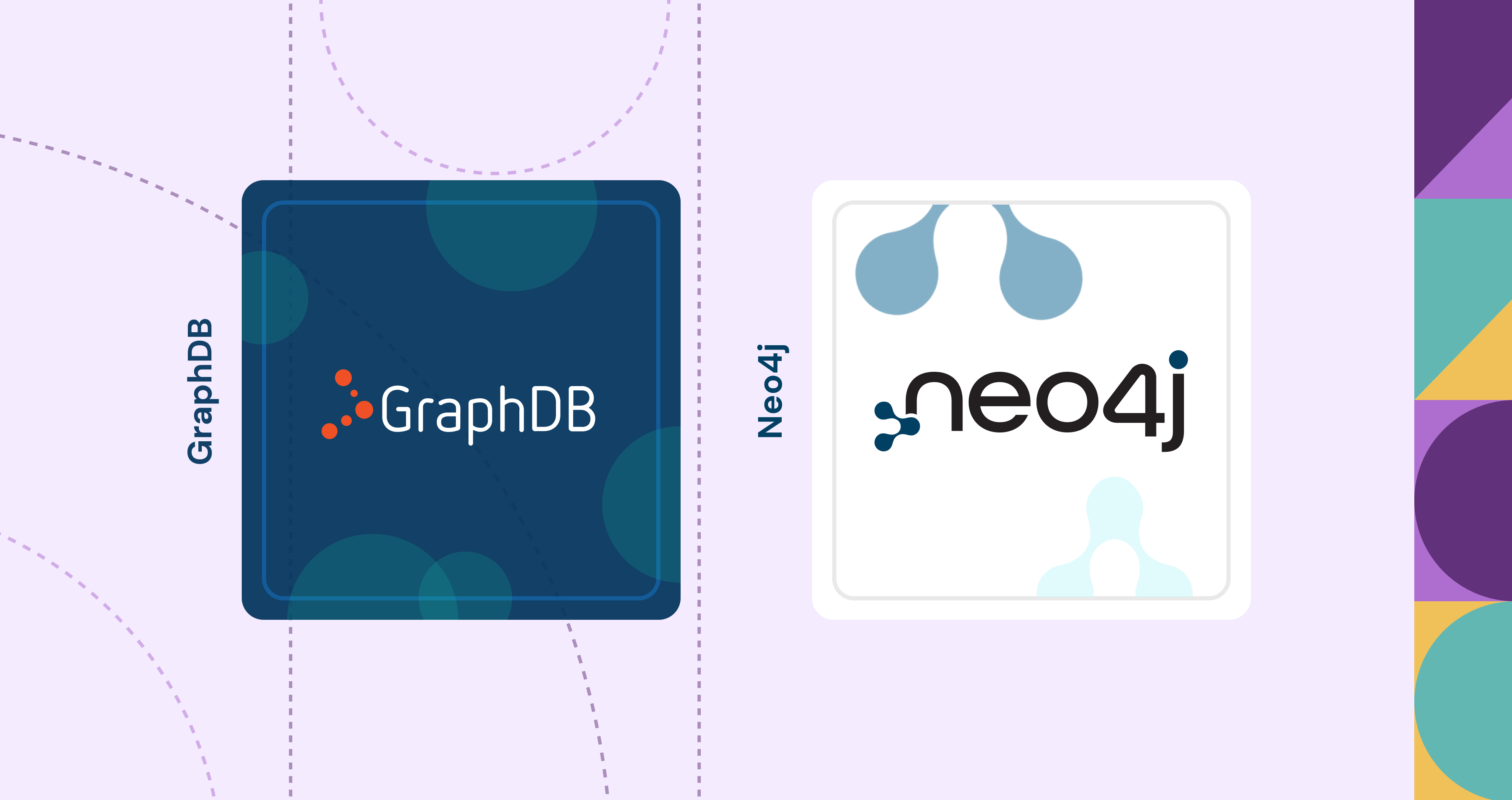 GraphDB vs Neo4j: Key Differences Explained