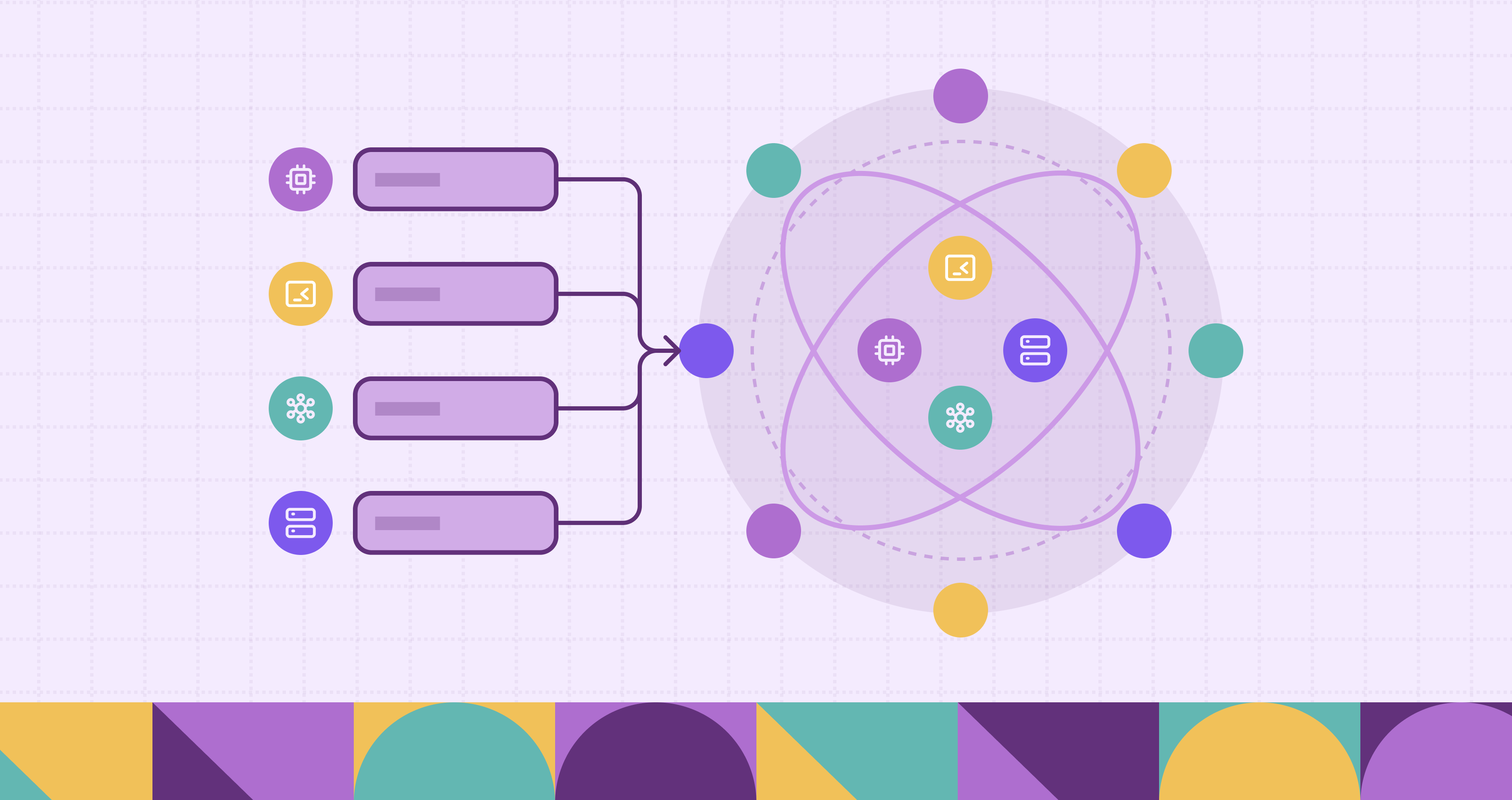 What is AI Telemetry? How Does It Work?