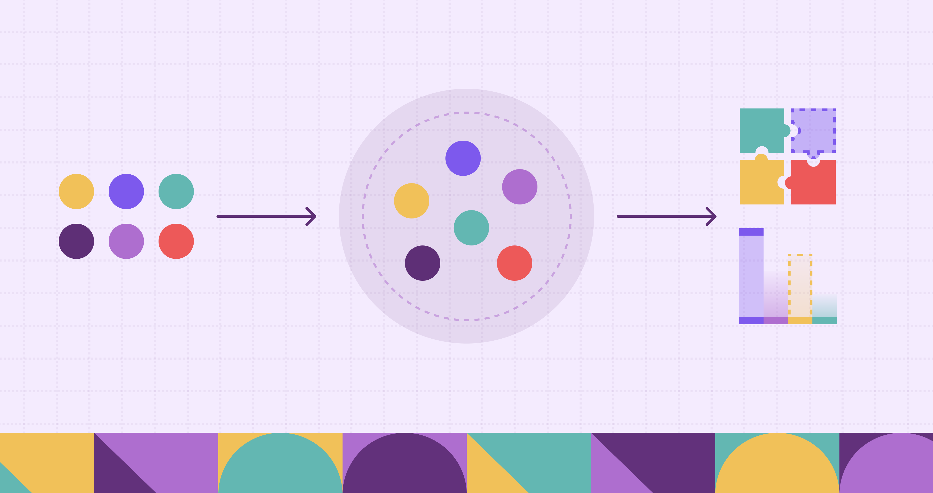 What is Streaming Database? How Does It Work?
