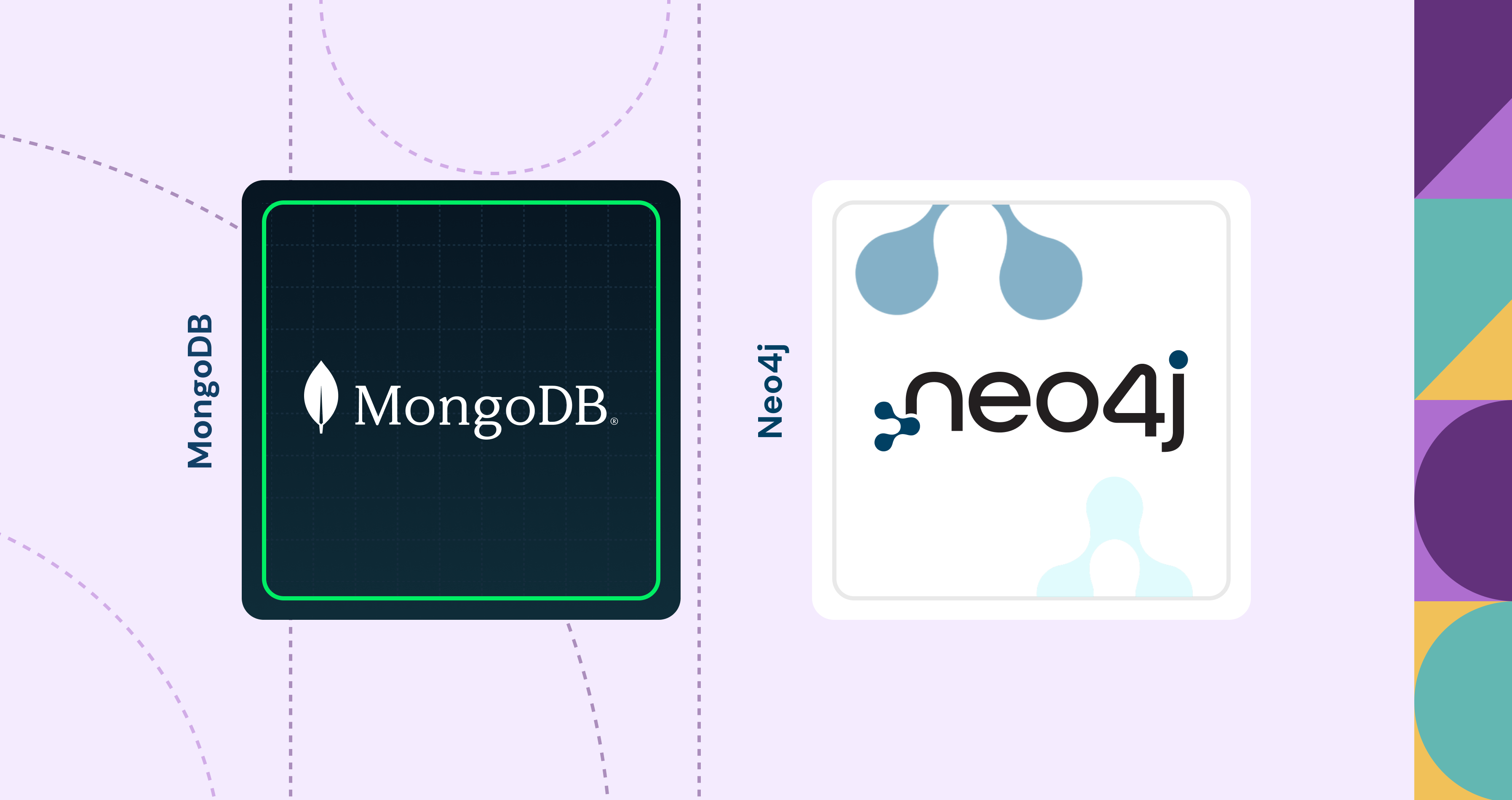 Mongodb vs Neo4j : Key Differences
