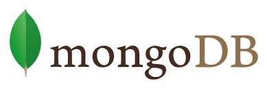File:Mongodb.png - Wikimedia Commons