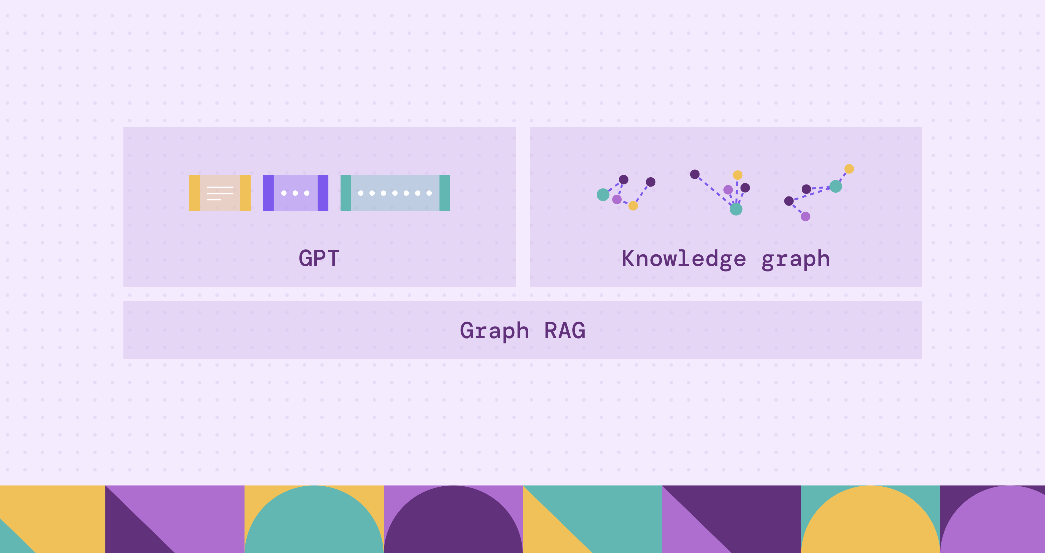 GPT vs Neo4j Graph Database Applications: Key Differences