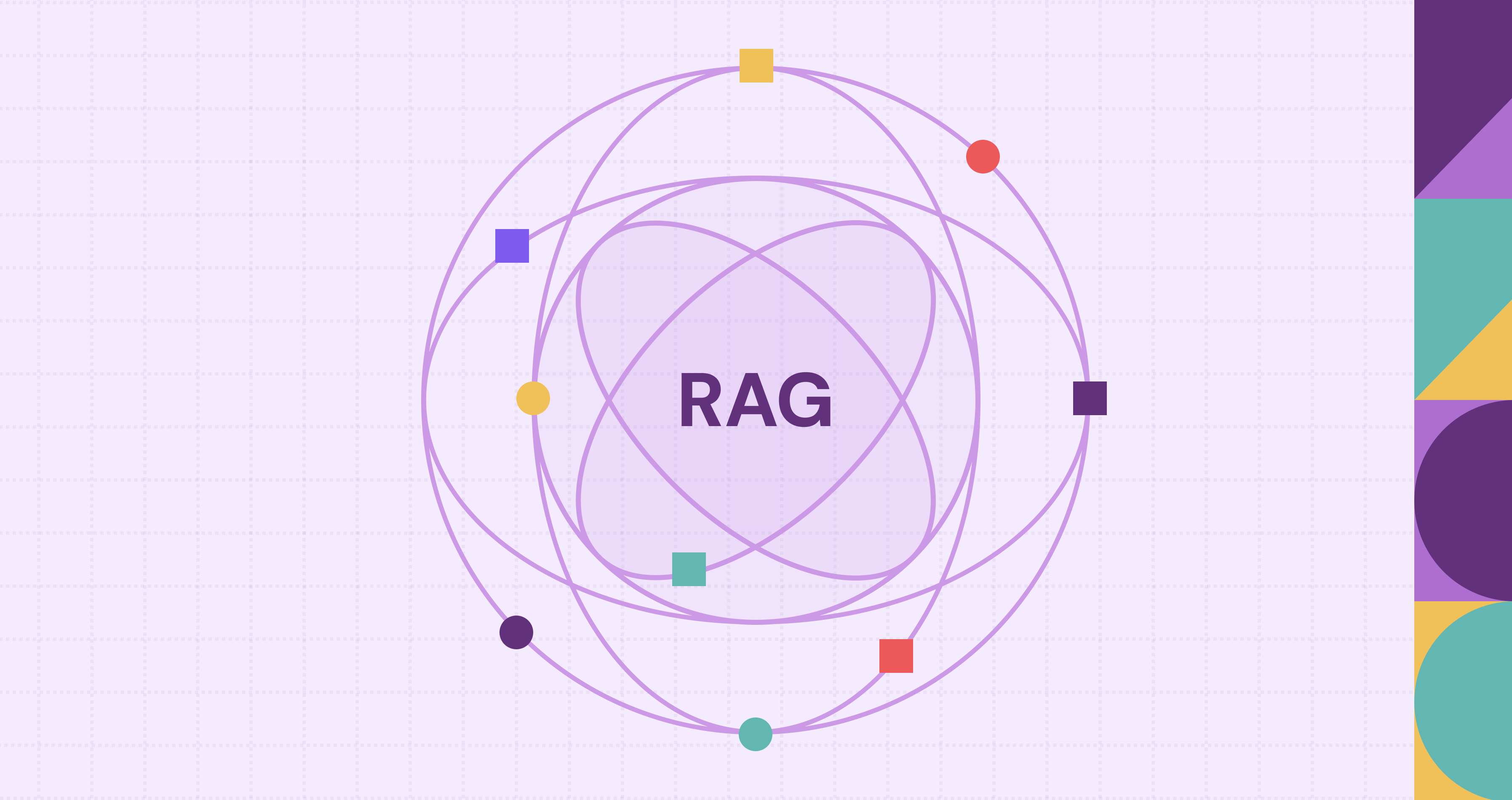 7 Types of RAG Techniques Explained