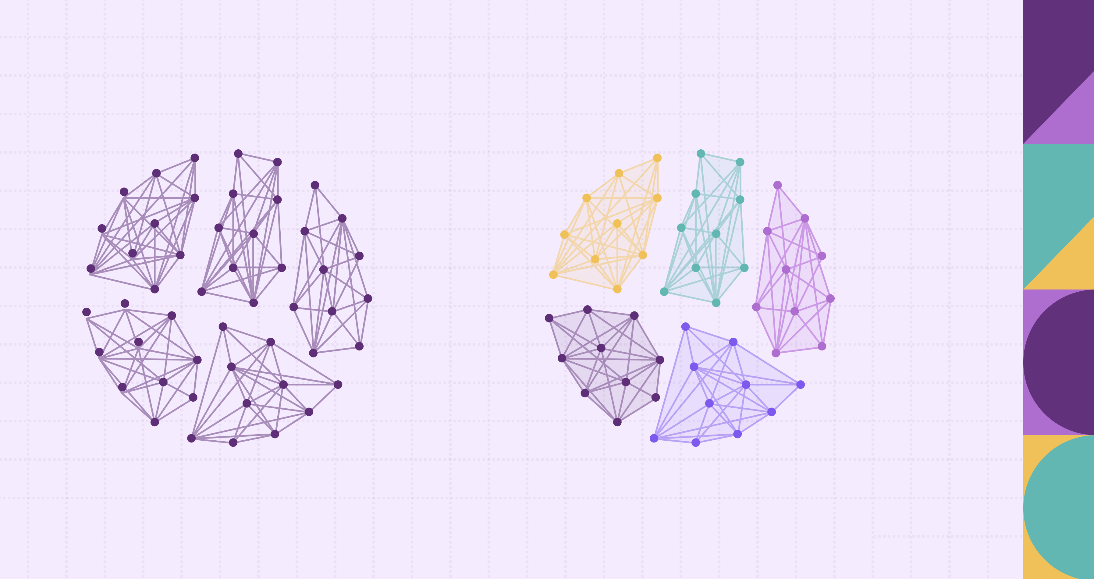 Graph Clustering: Methods & Algorithms