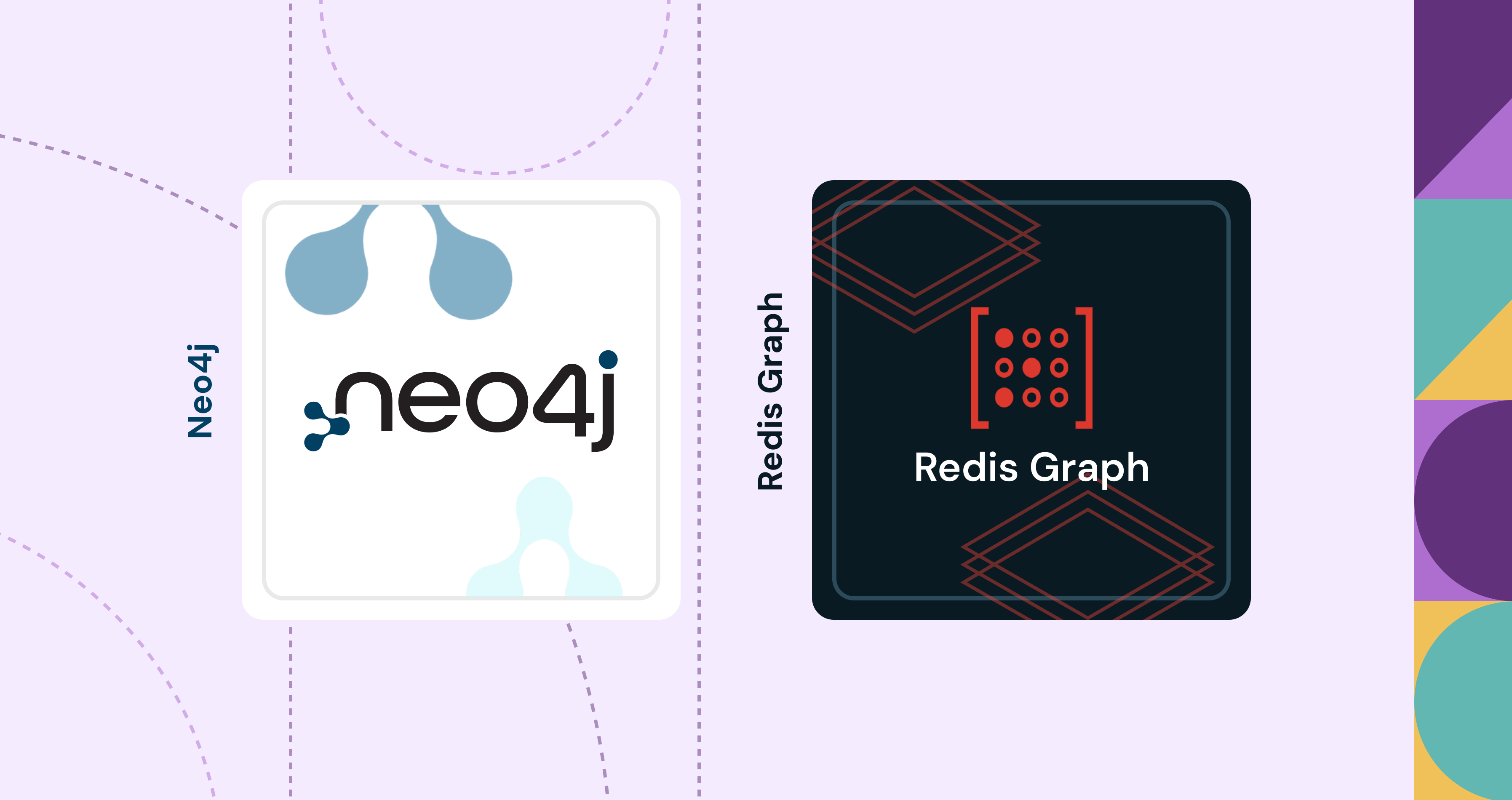 RedisGraph vs Neo4j: Key Differences