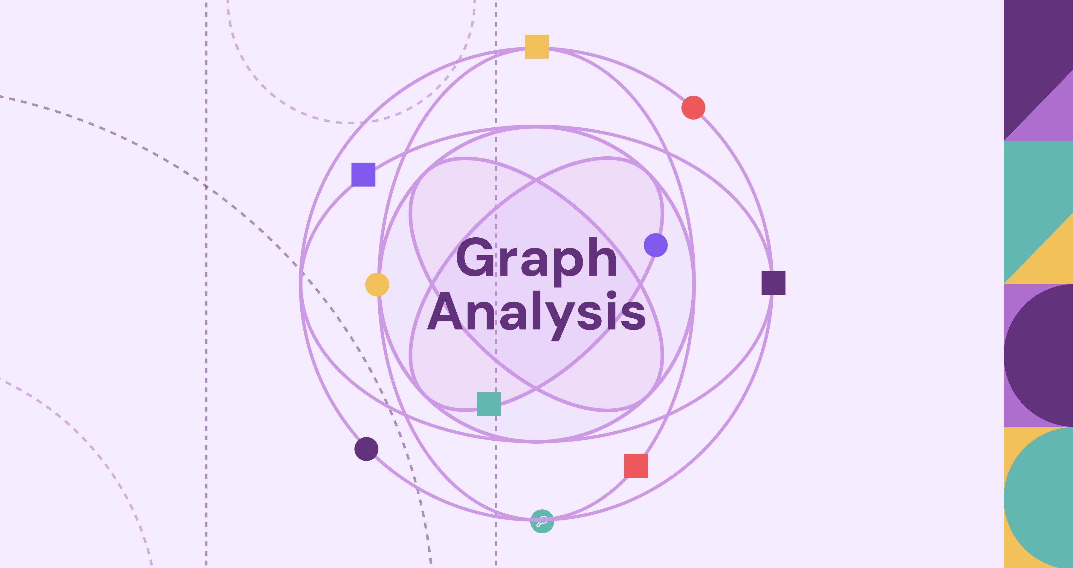 What is Graph Analytics?