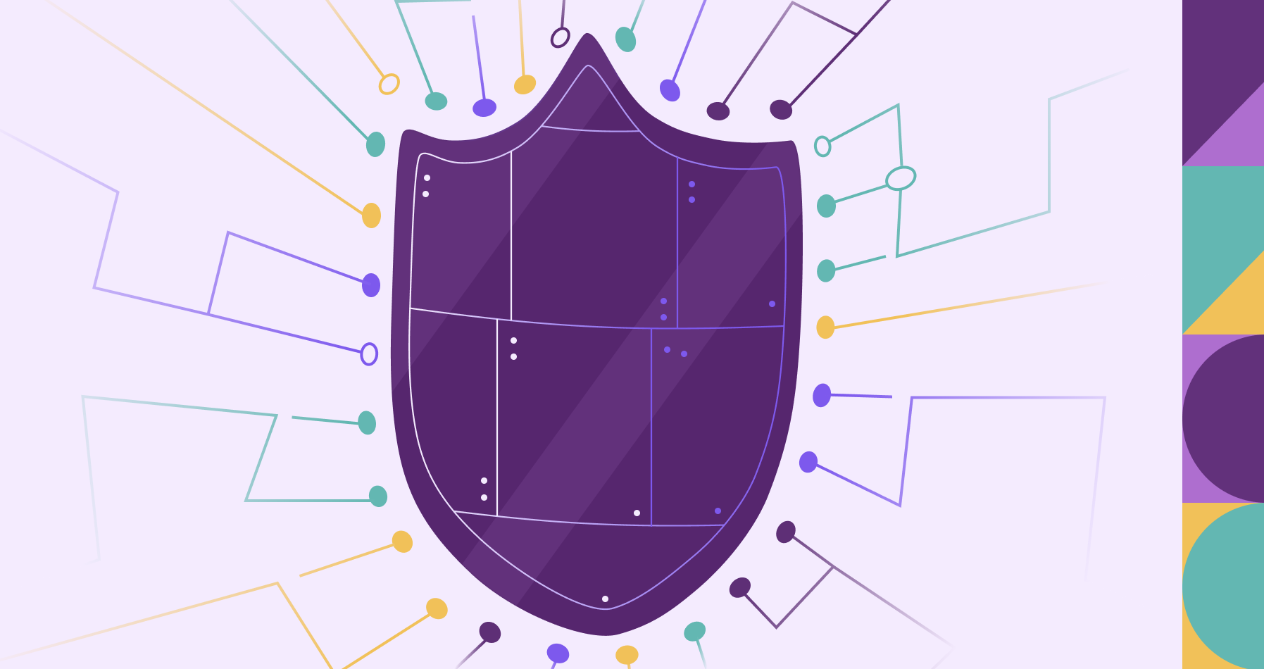 AI Cybersecurity Threats: Top Risks and Defending