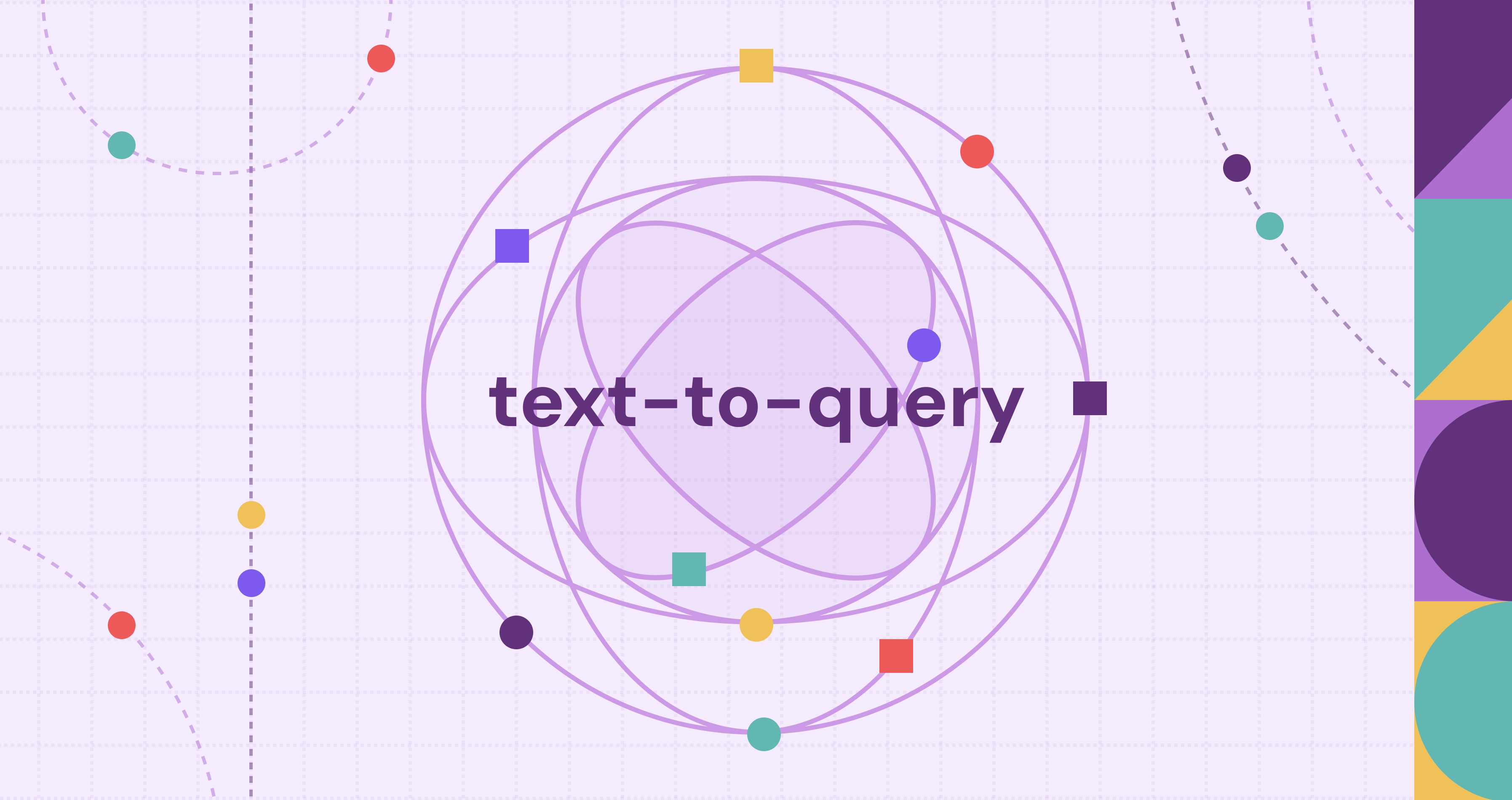 Text-to-SQL LLM: A Practical Guide