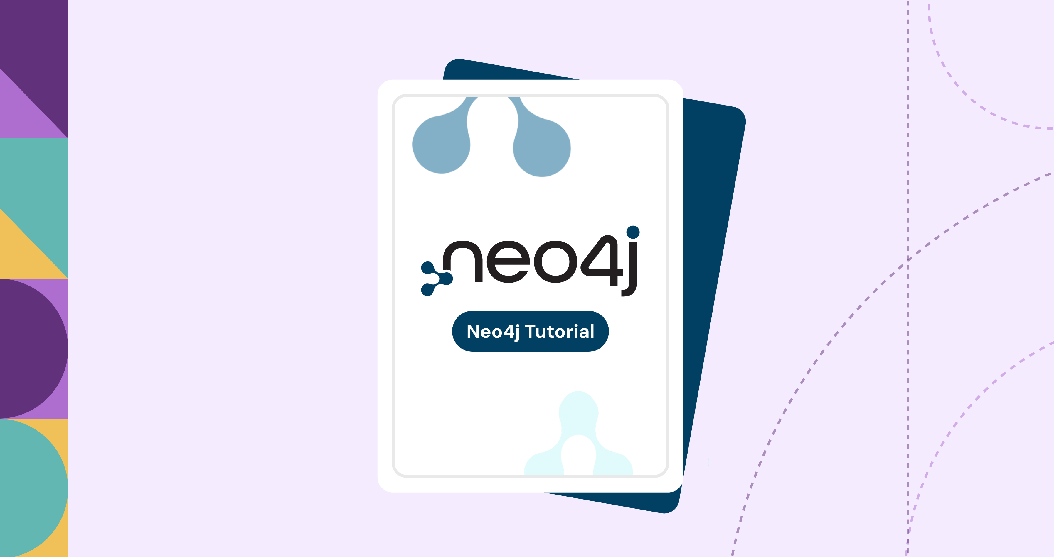 Neo4j Tutorial: Learn Graph Databases & Cypher from Scratch