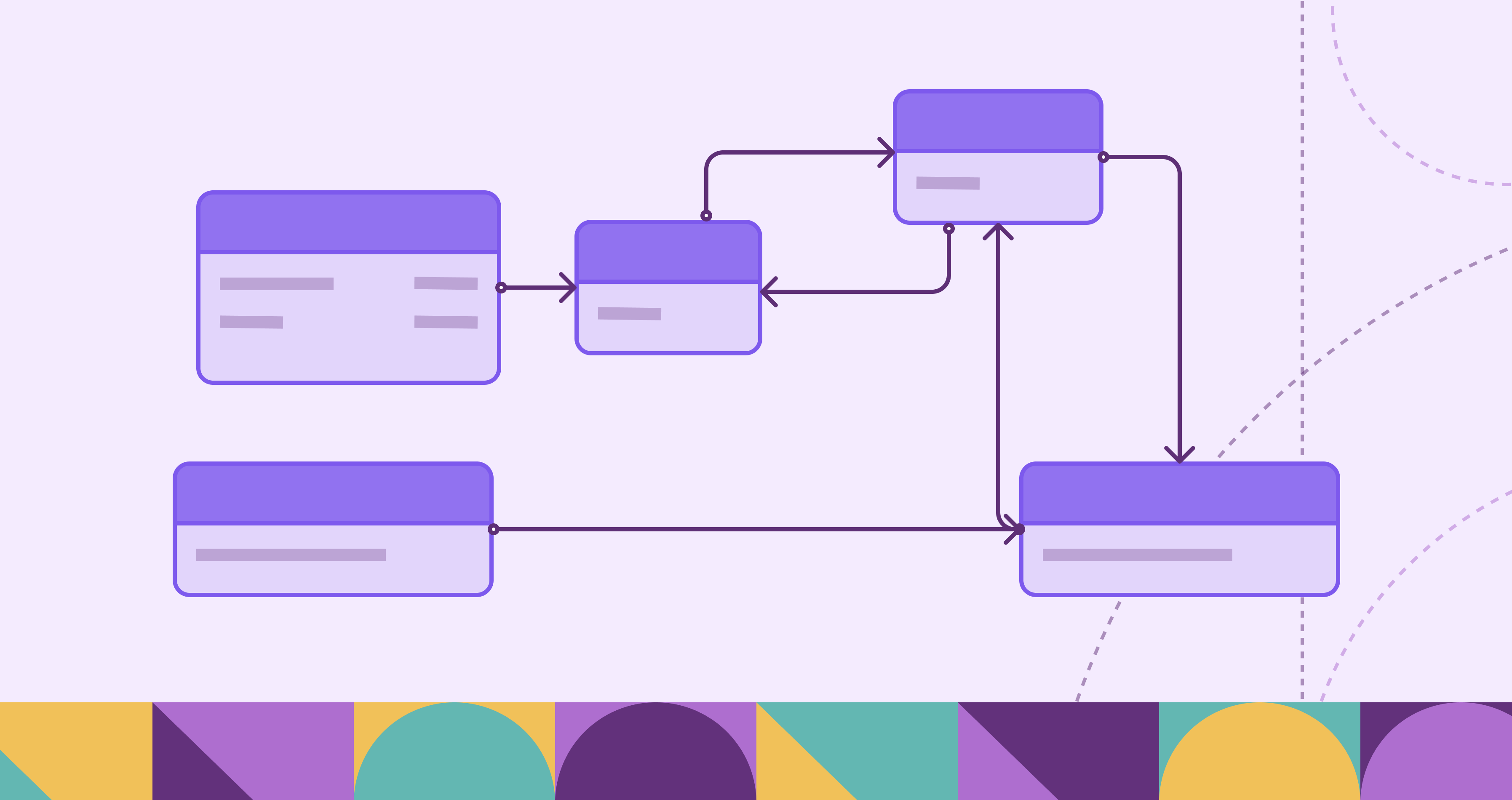 Data Ontology: Definition, Examples, Benefits