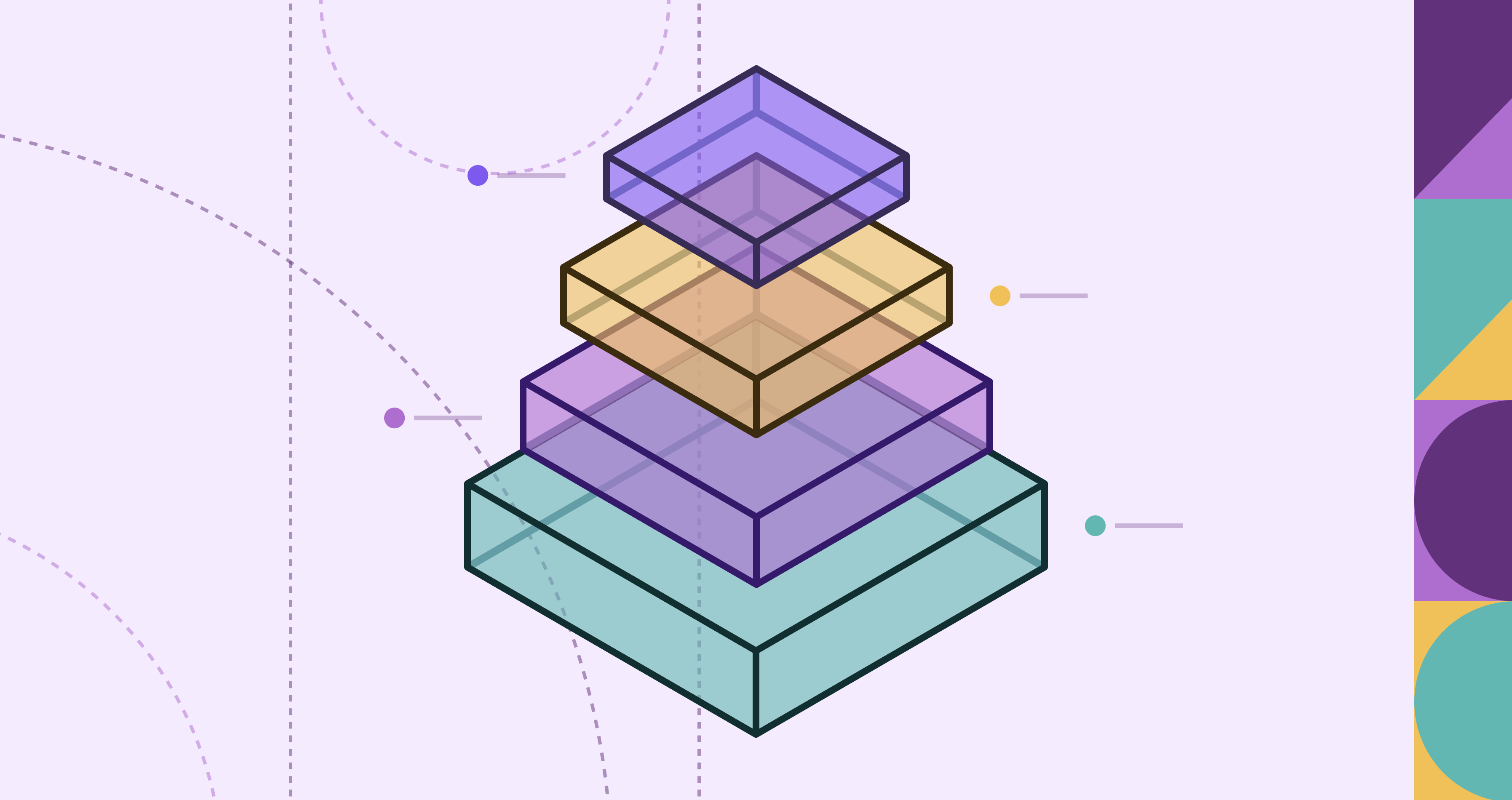 AI Agent Architecture: Components & Types