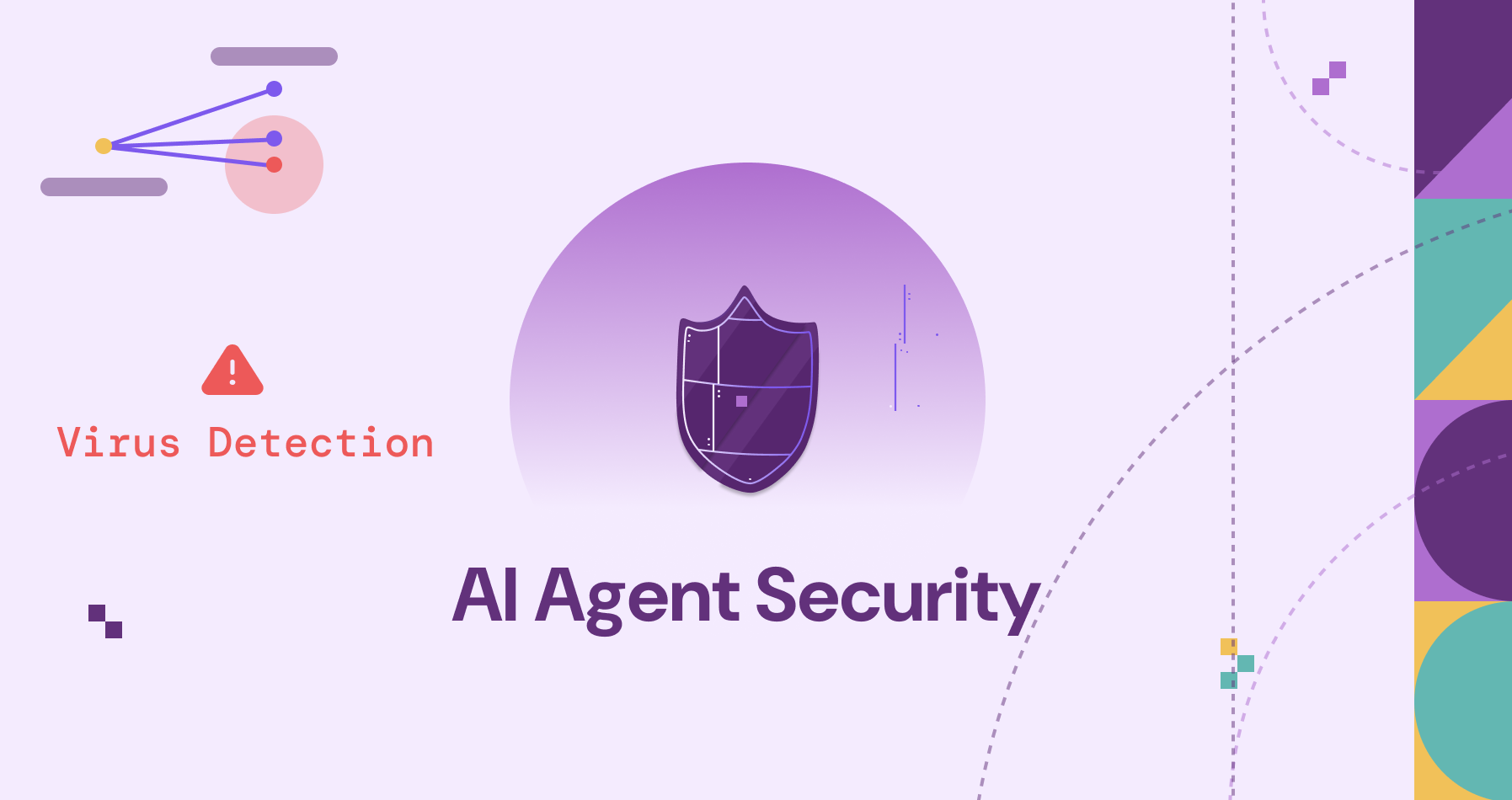 AI Agent Security: Risks, Threats and Best Practices
