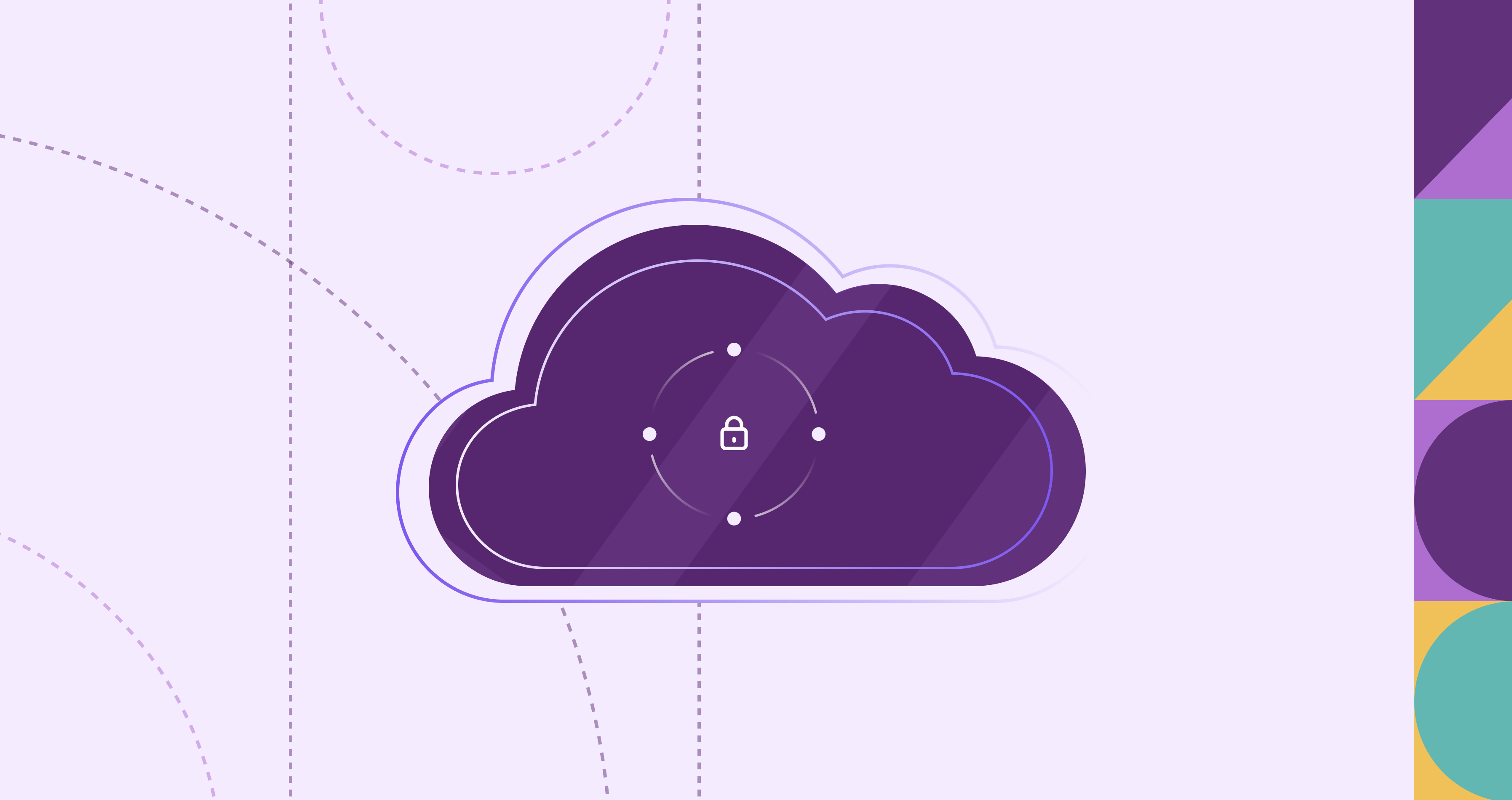 7 Key Benefits of AI in Cybersecurity