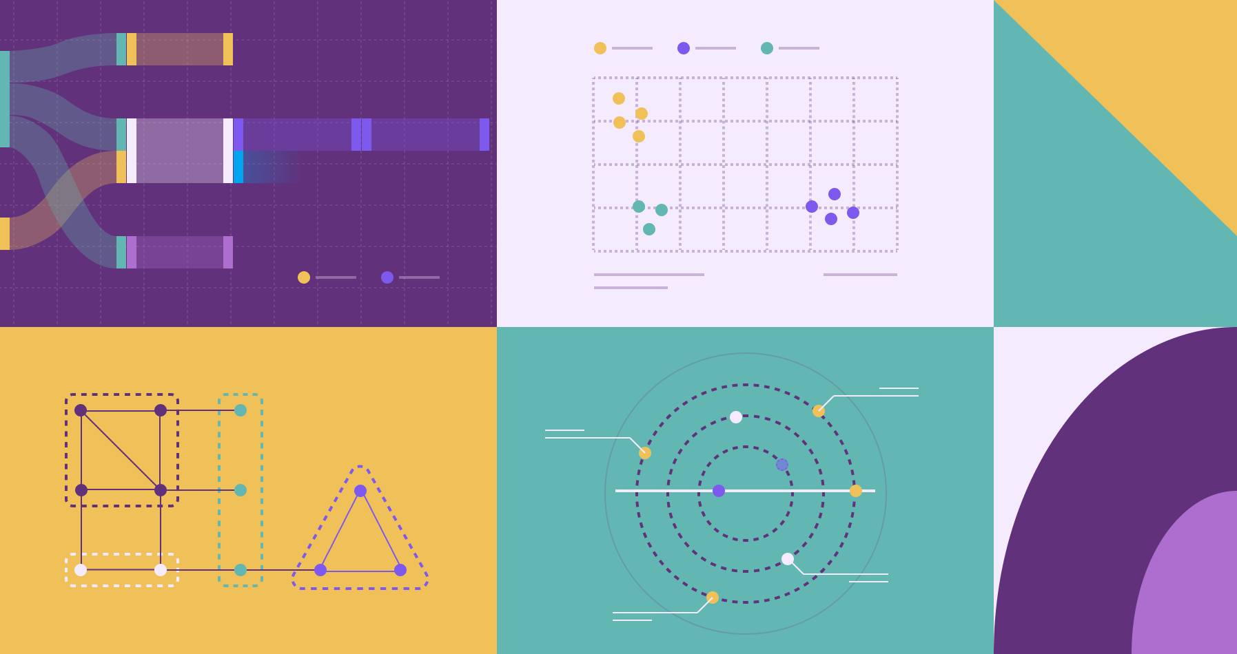 Top Real Time Data Analytics Tools