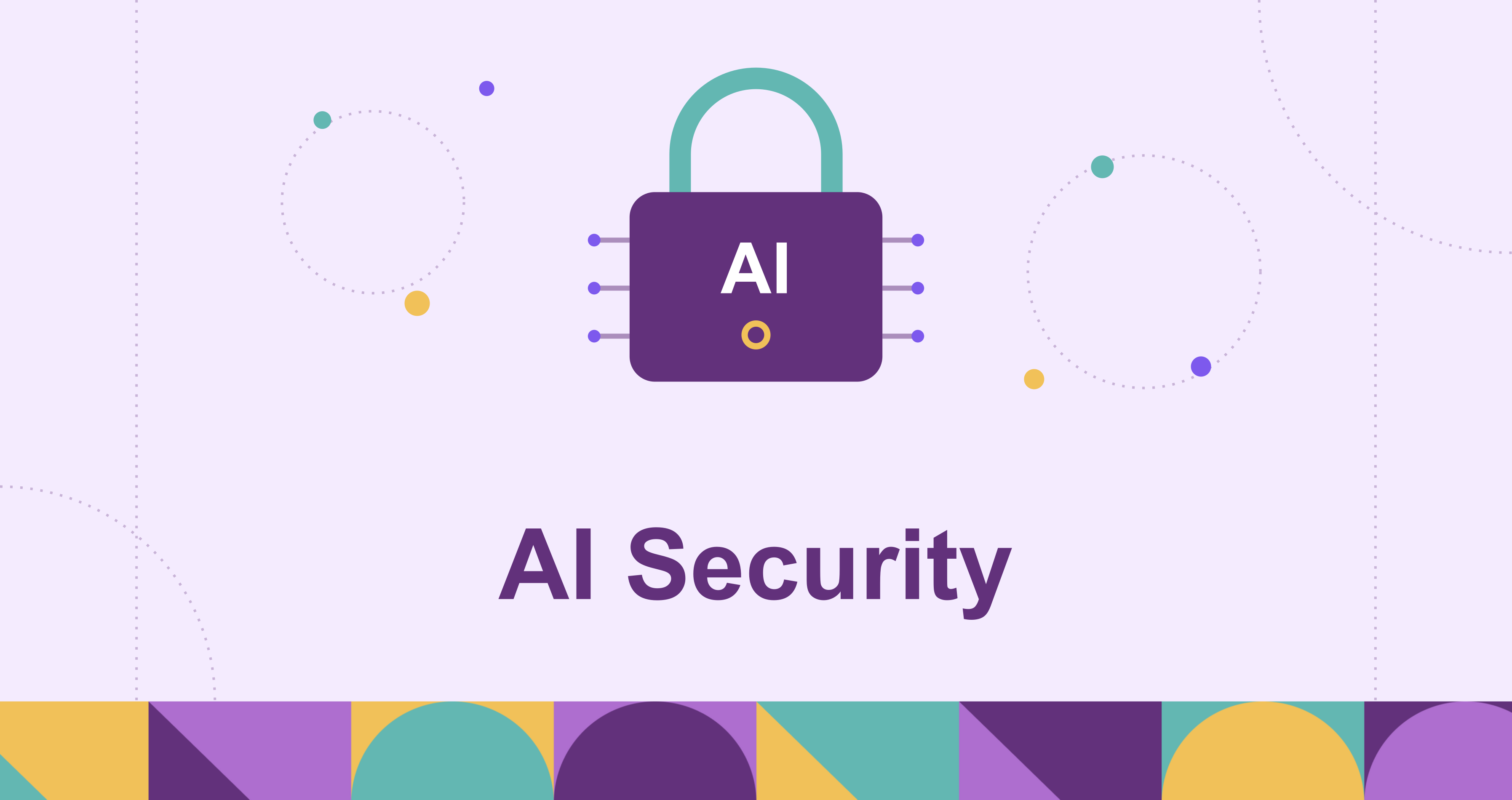 AI Security: Protecting AI Models