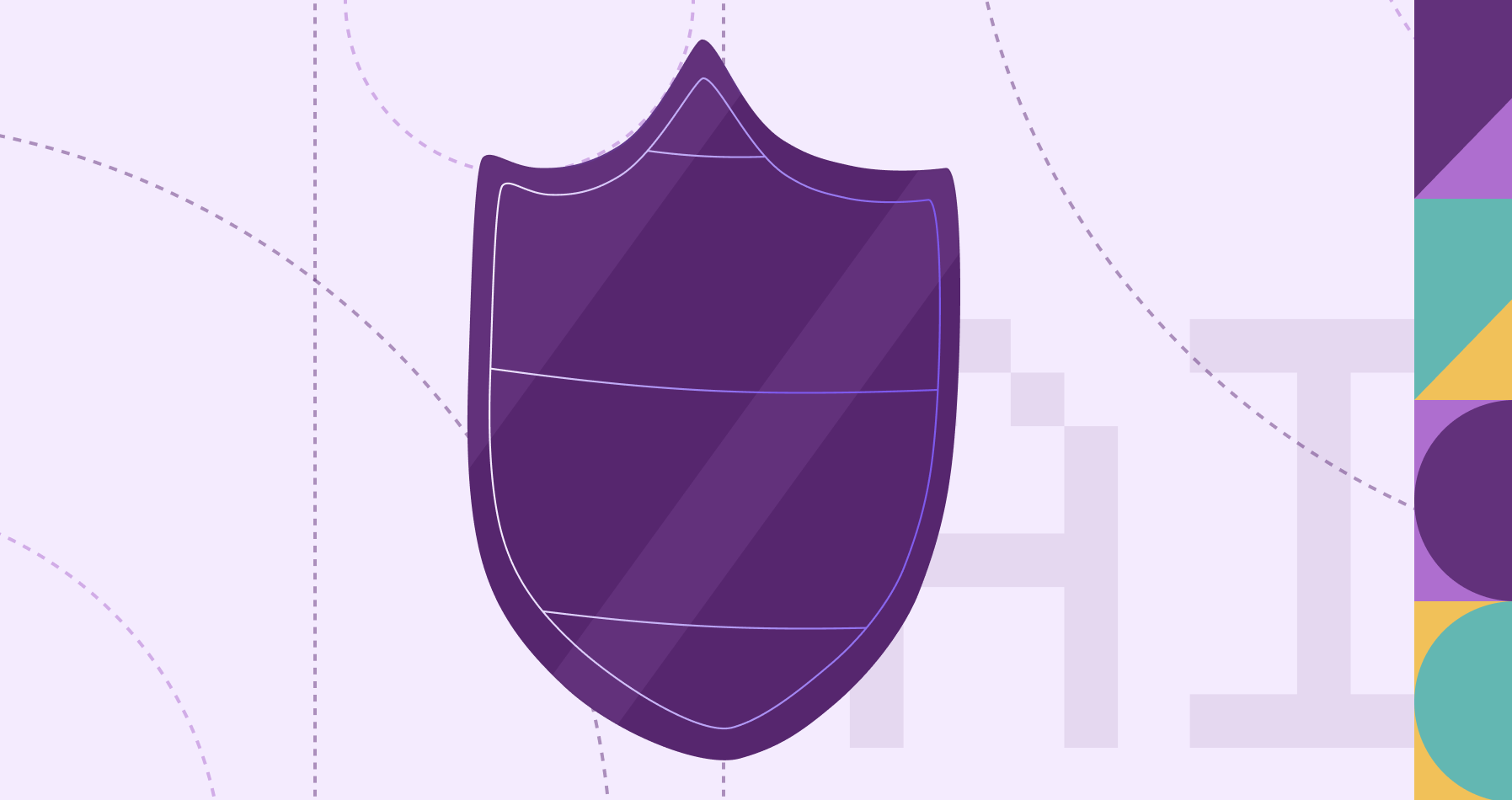 AI Security: Protecting AI Models