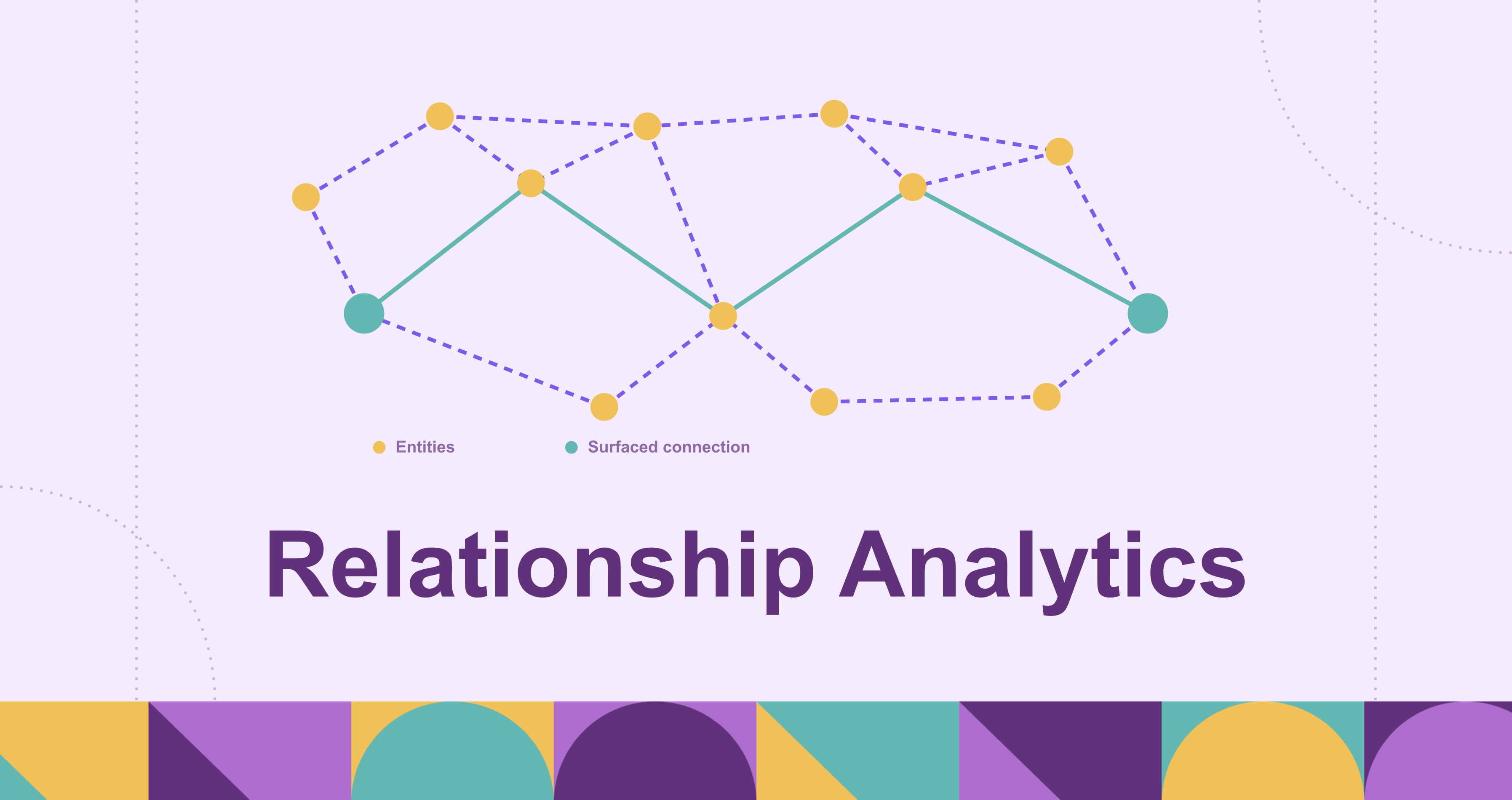 What Is Relationship Analytics?