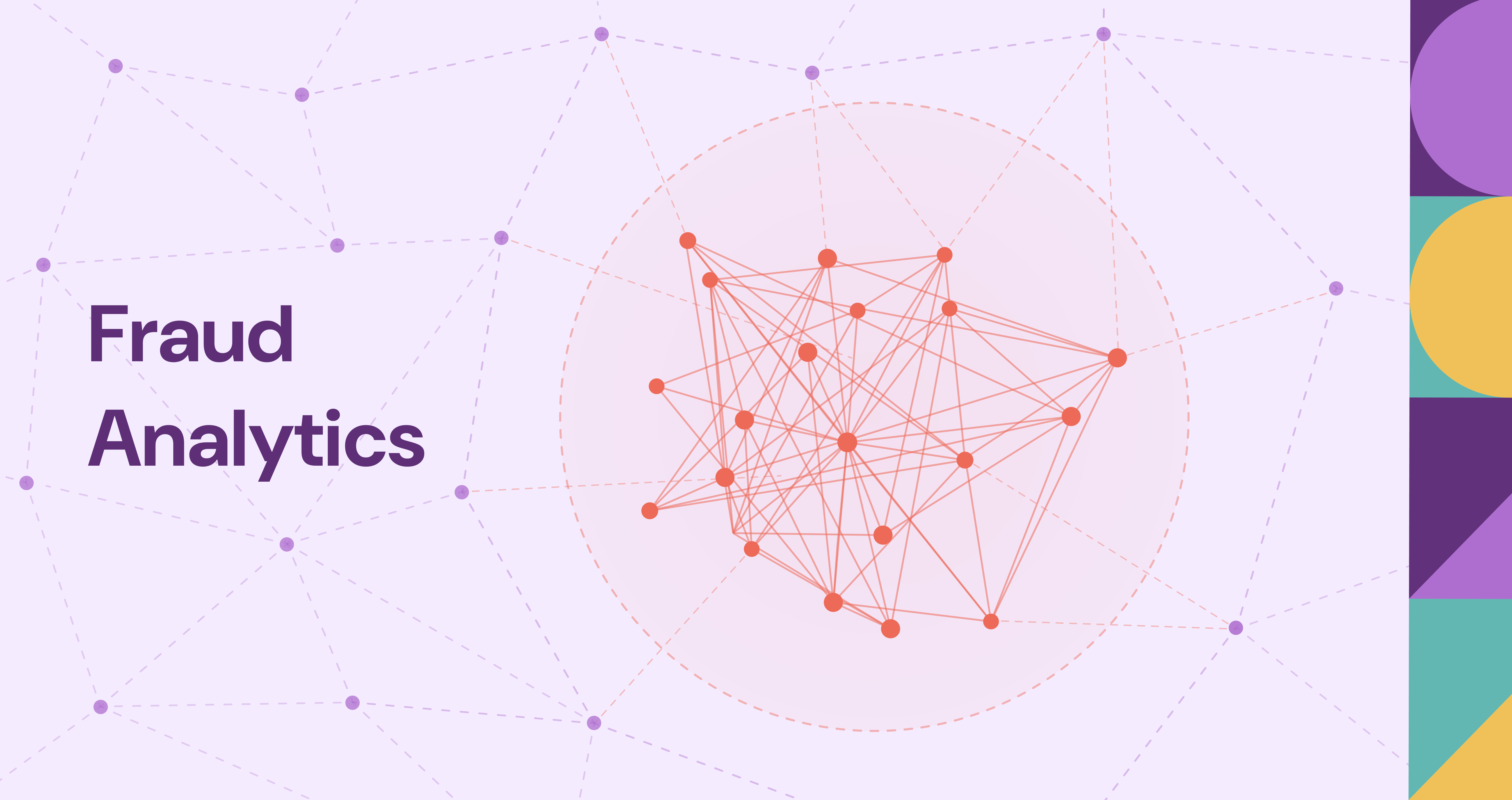 What Is Fraud Analytics? How Does it Work?