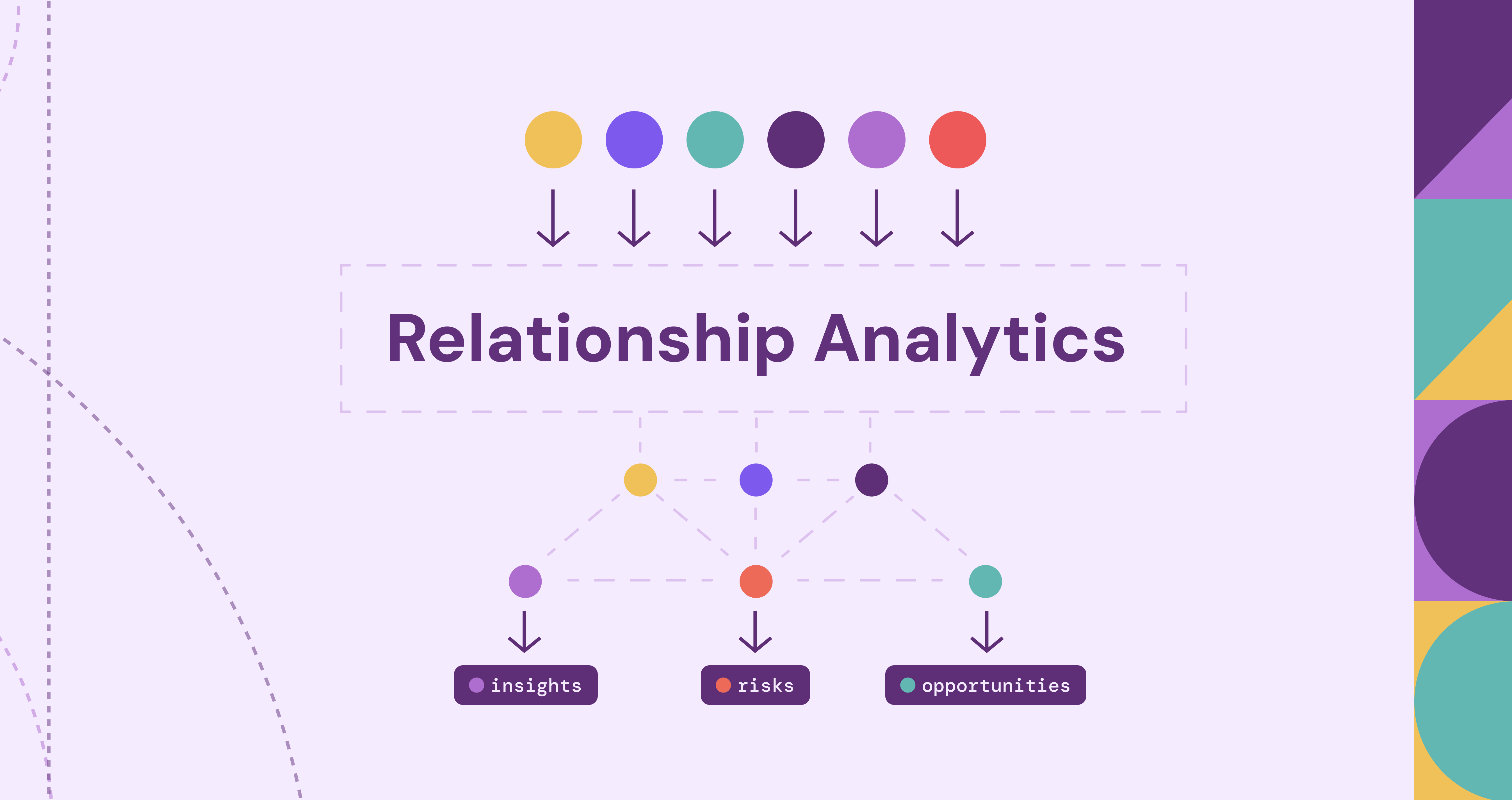What Is Relationship Analytics?