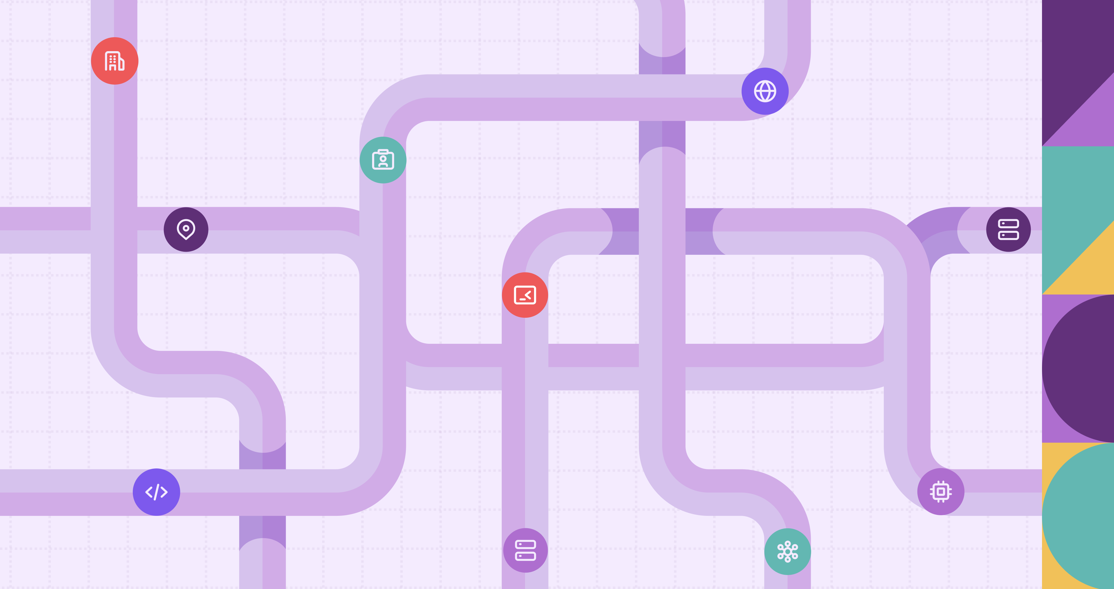 What Is a Data Pipeline?