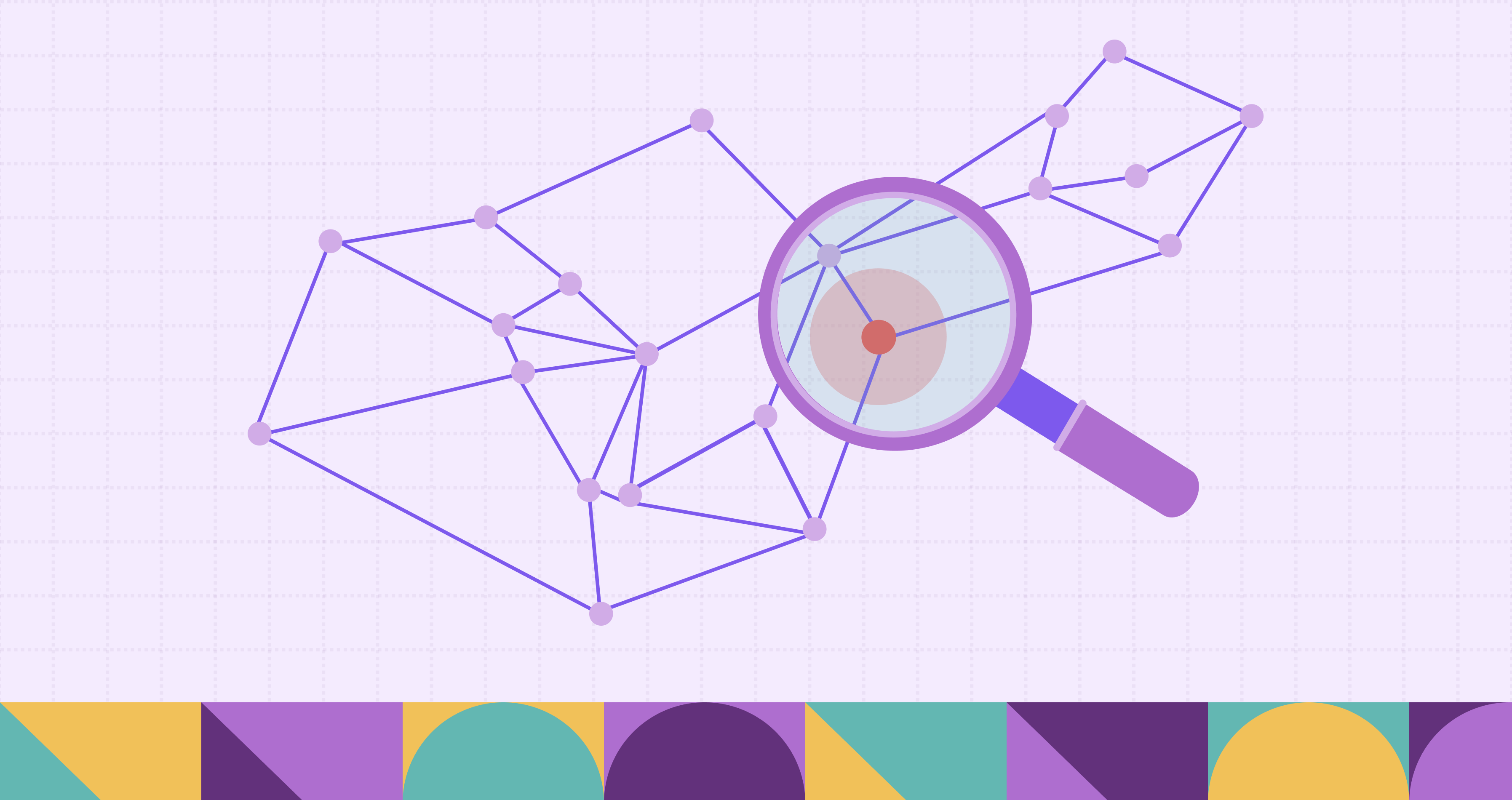 What Is Link Analysis?