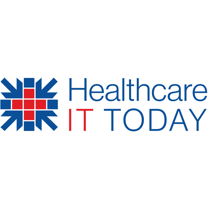 A Pathway Towards Practice Optimization and Revenue Growth