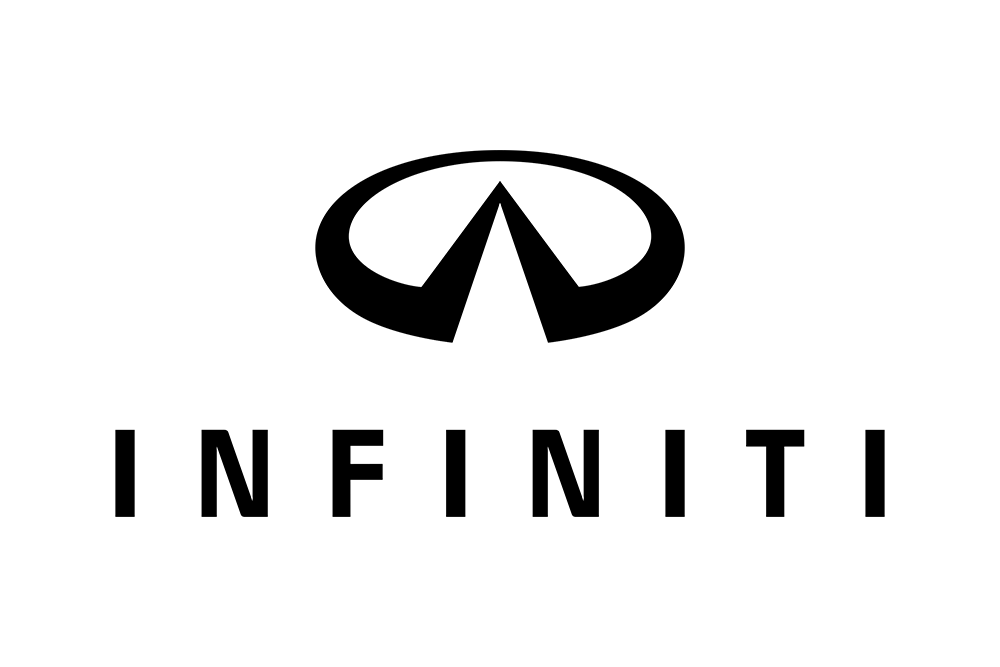 logo infiniti