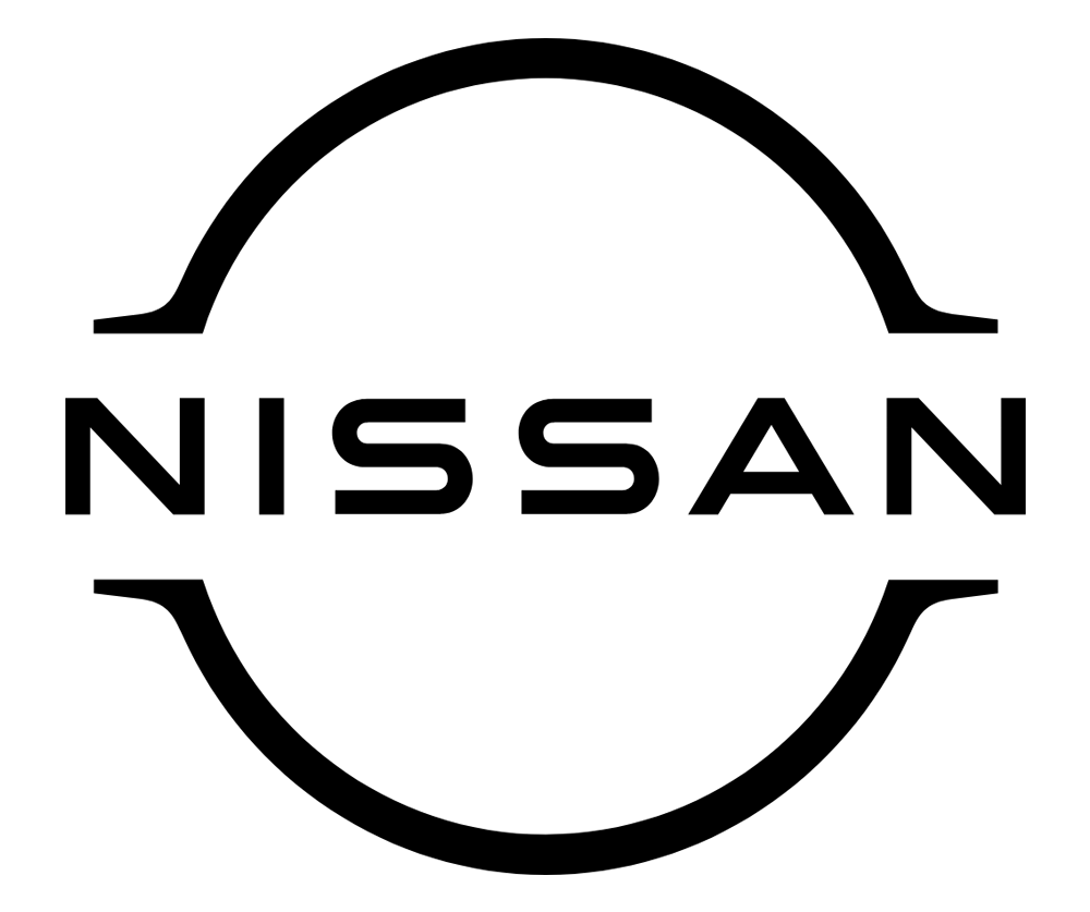 Logo-Nissan