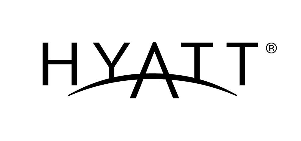 logo hyatt