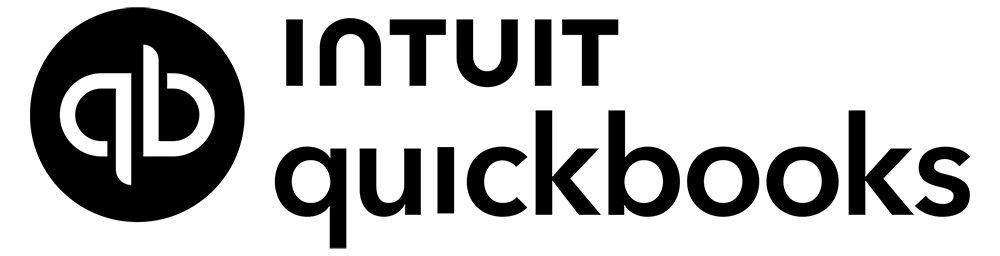 logo quickbooks