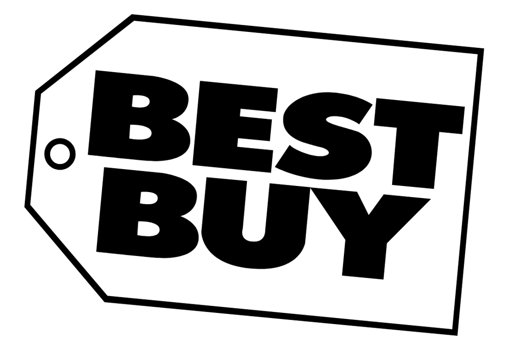 logo best buy
