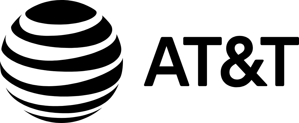 logo AT&T