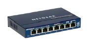 Network Switch