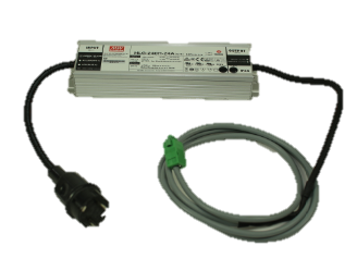 SWA Power Supply