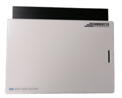 SWA Server