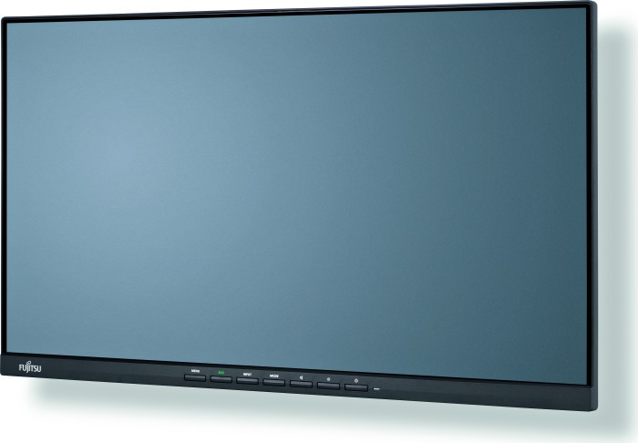 Touch Monitor