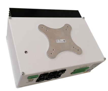 VESA mount