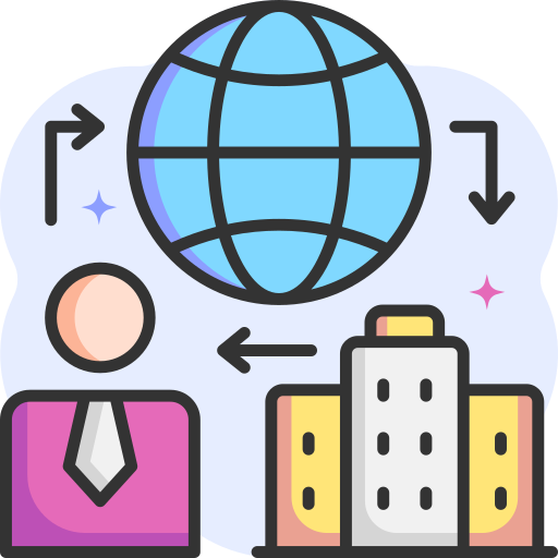 Experience Across Industries