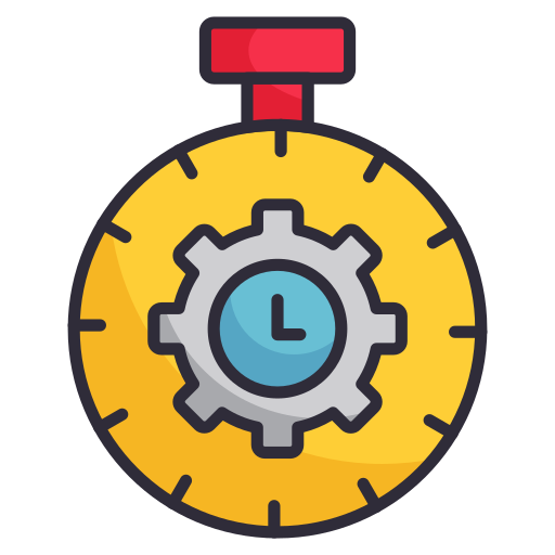 Continuous Optimization