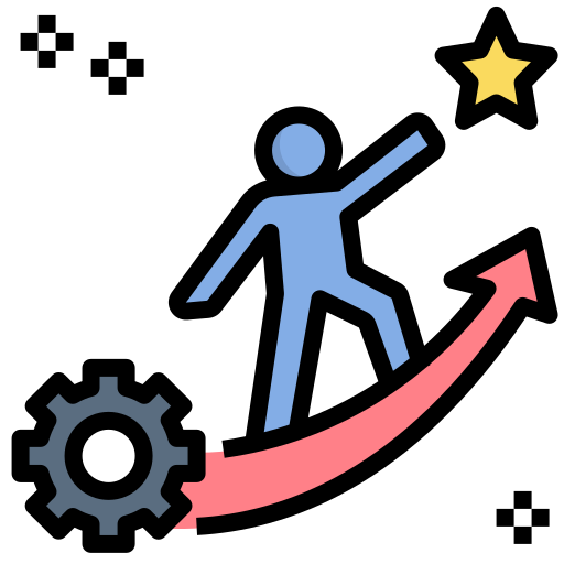 Experiencia comprobada en SEO y Marketing Digital