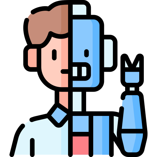 Integración de tecnología y creatividad