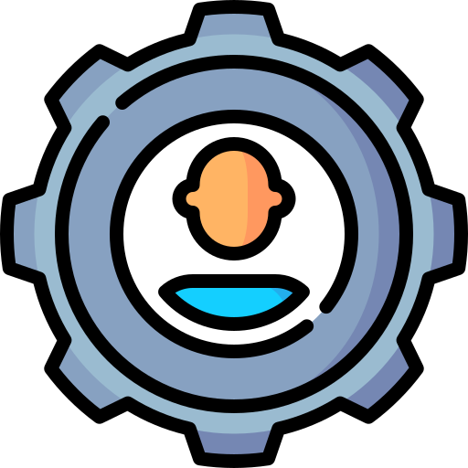 Estrategias personalizadas para tu negocio