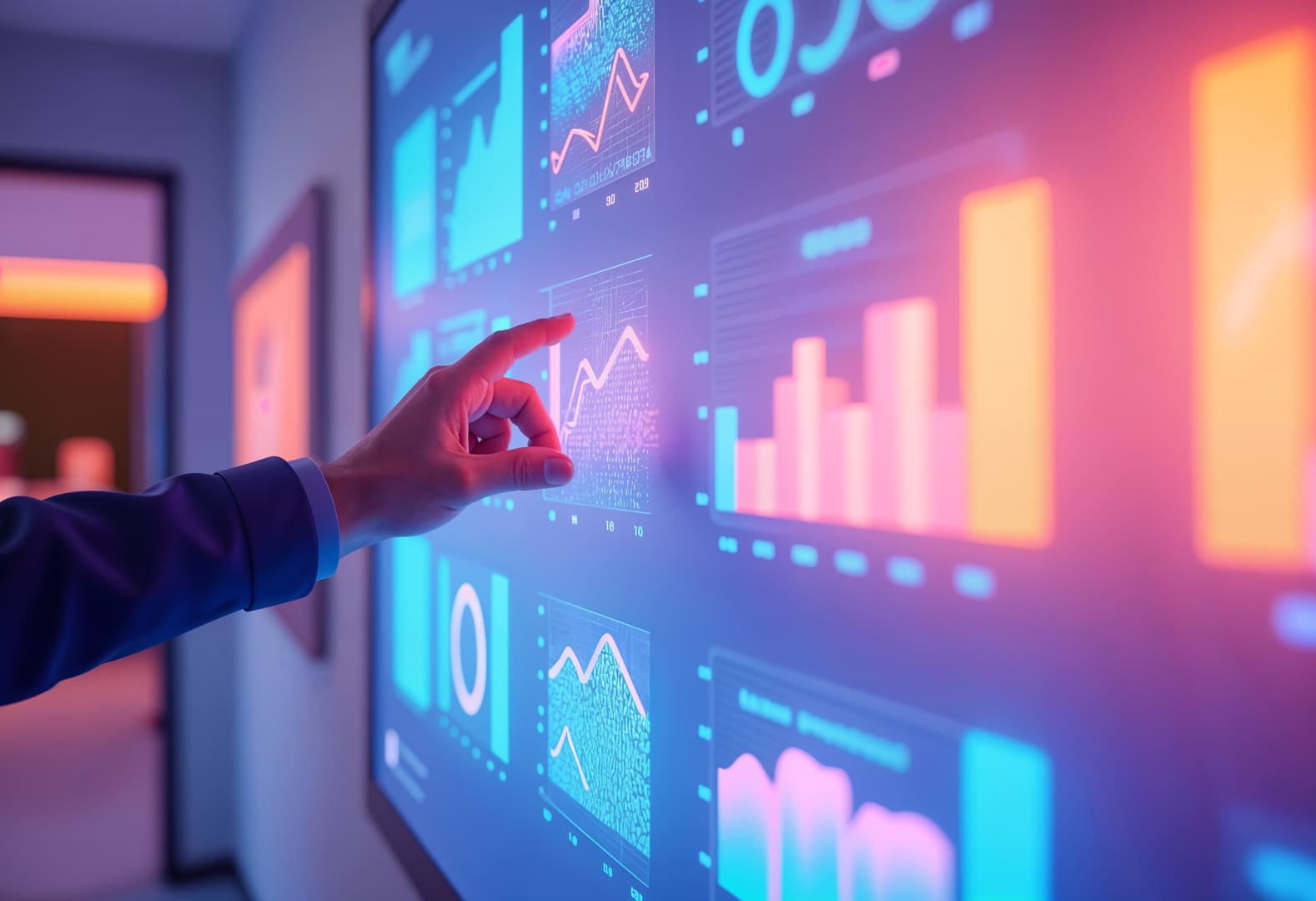 The Social Media Metrics That Actually Matter for Your Business