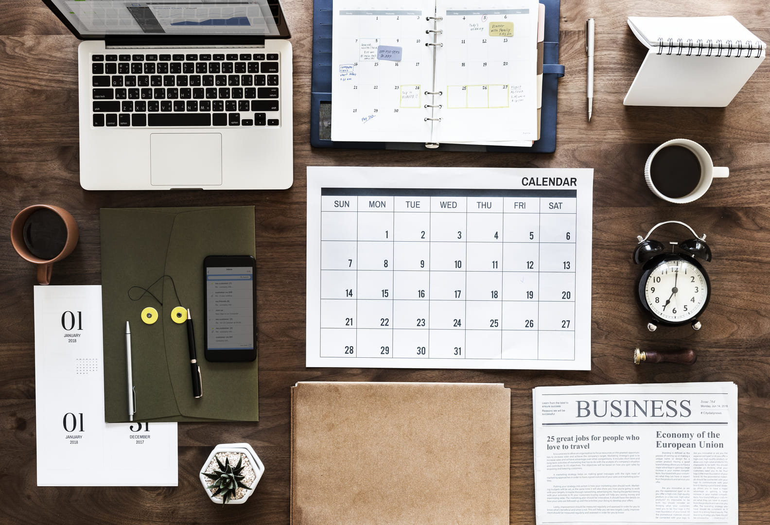 Digital Marketing Strategy for 2026: How to Adjust and Close the Year with Real Results