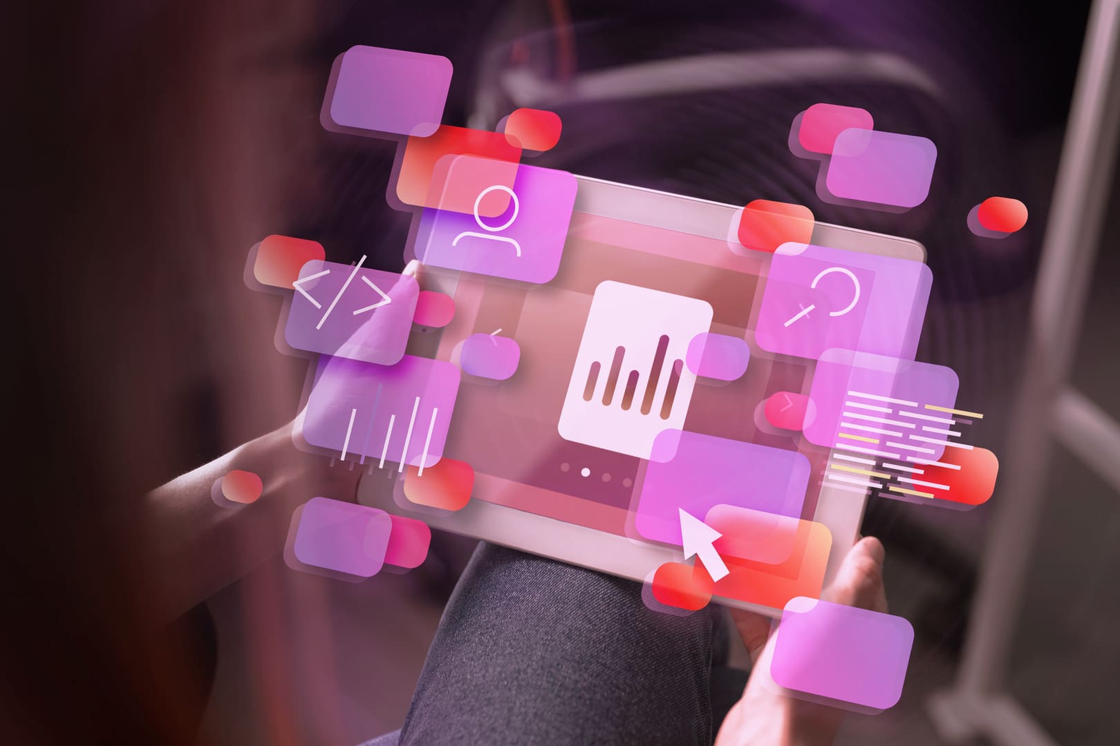 IA en marketing digital: Qué herramientas funcionan para empresas en México y cómo empezar
