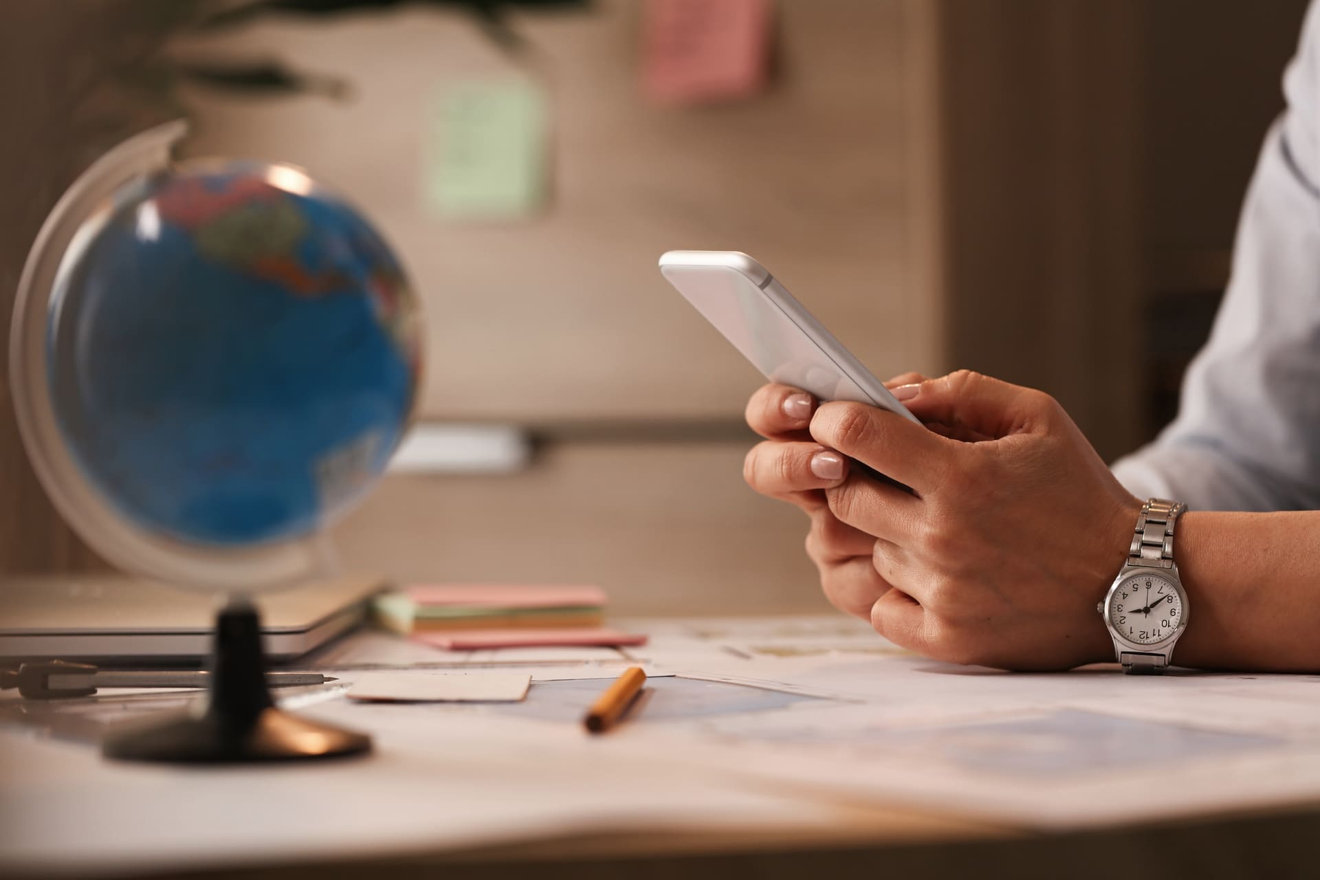 Marketing turístico: cómo posicionar hoteles y destinos en buscadores
