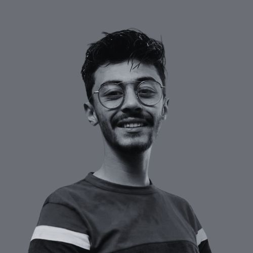 asad yousaf