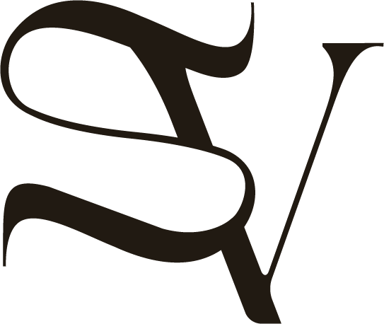 Sander Vill sub-logo