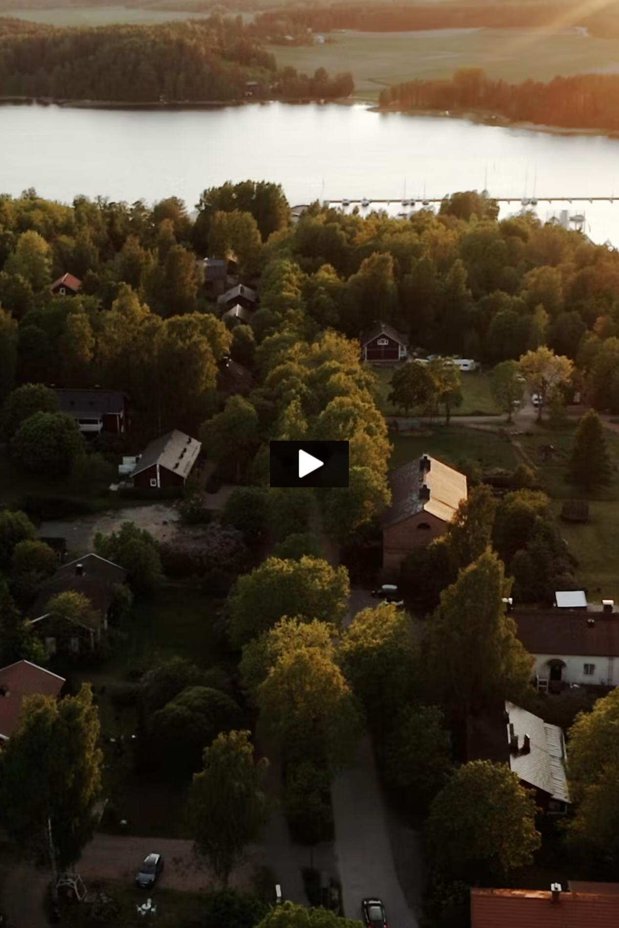 Video production Finland