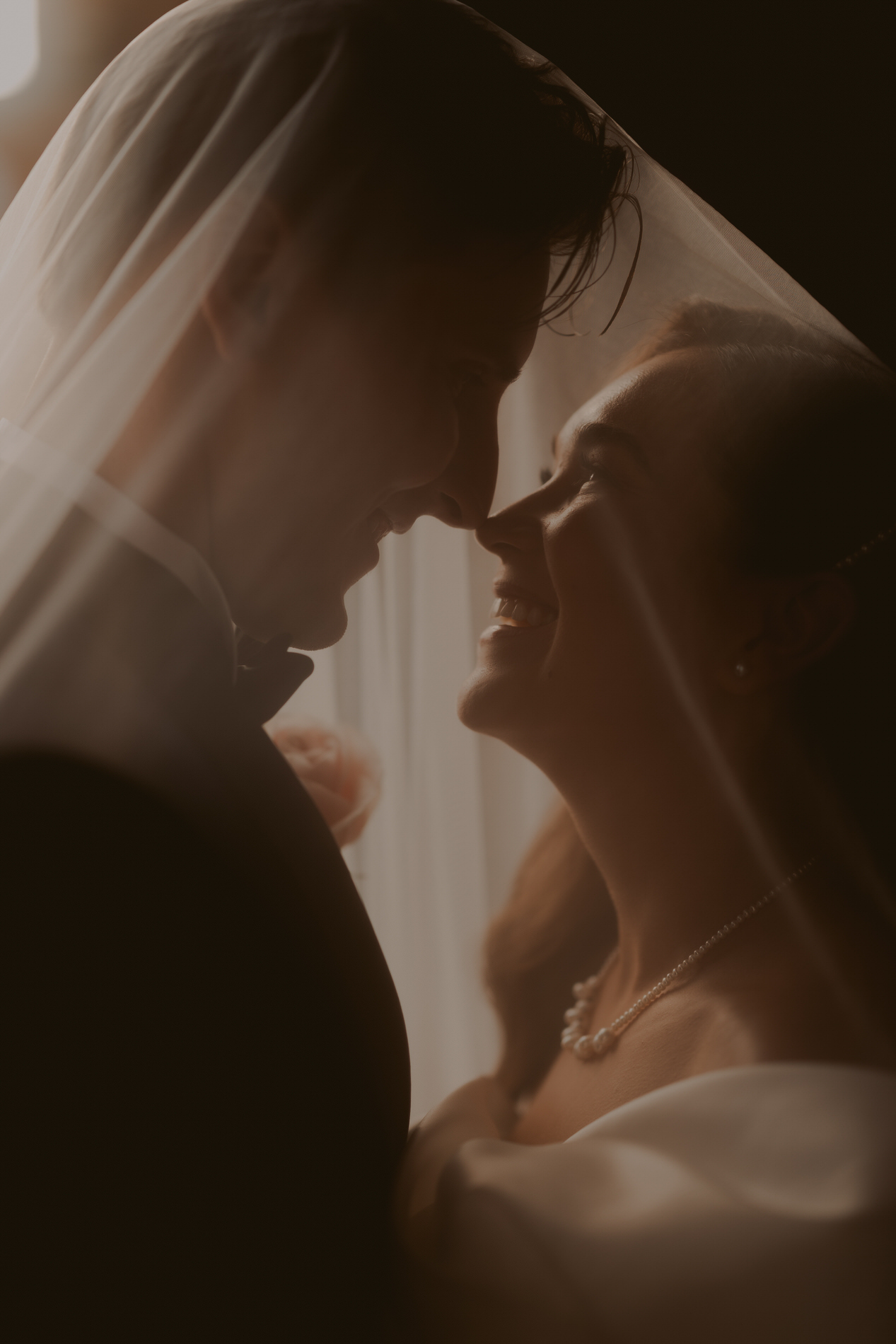 Romantic Photo